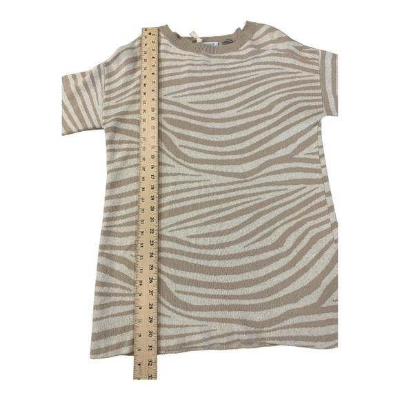 Stitch & Needle Anthropologie Dress - Picture 5 of 6